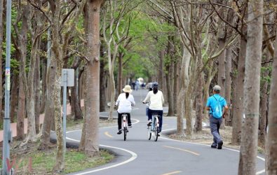 wm20251129082036609515