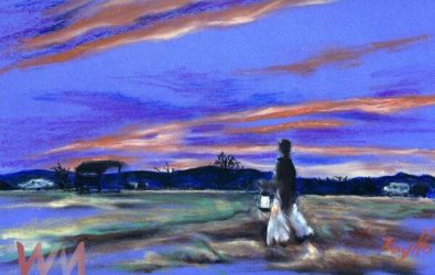 wm20251129100008524377