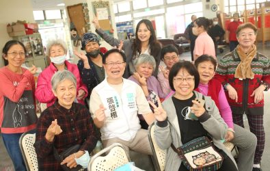 975A26FC-BA96-4E78-9DCD-8A71C337B3F2