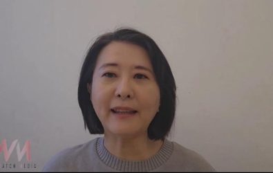 wm20251129165019001294