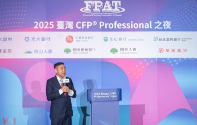 wm20251129173504279451