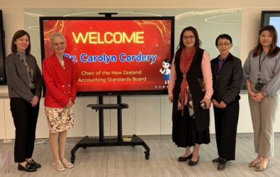 wm20251129190505552213