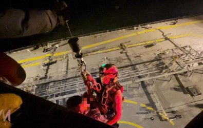 wm20251129190507669338