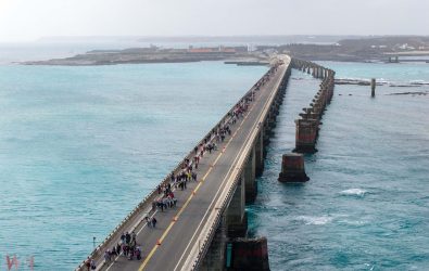 7A0AC15D-94E7-454F-A9C8-414C1984D50B