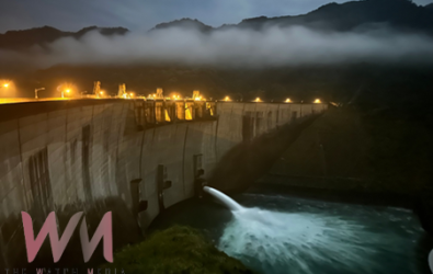 wm20251130002005316178