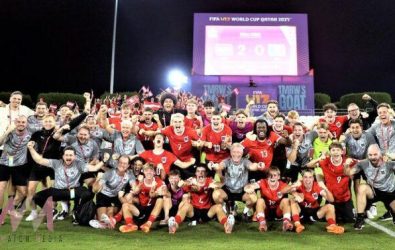 wm20251130002006286645