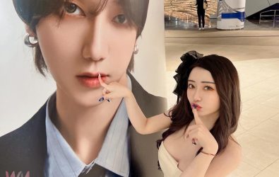 wm20251130143032336484