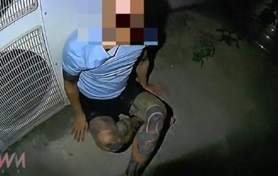 wm20251130190506496994