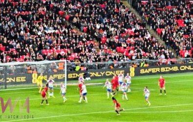 wm20251130192003323324