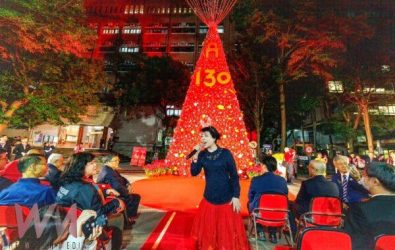 wm20251130210010084068