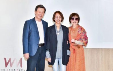 wm20251130213506342834