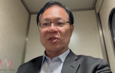 wm20251130220506337629