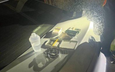 wm20251130225005560089