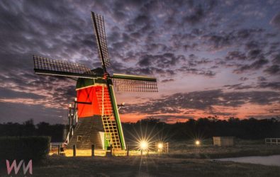 wm20251201100003021649