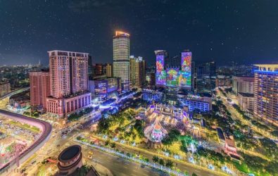 wm20251201101023369166