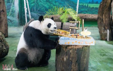 wm20251201105030094317