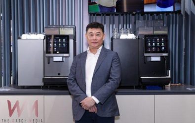 wm20251201170535193693