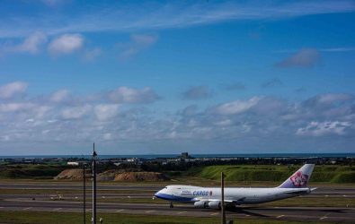 wm20251201180533221089