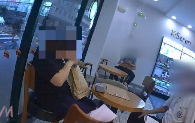 wm20251201215046652947