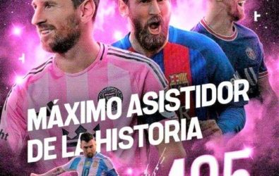 wm20251202002009815827