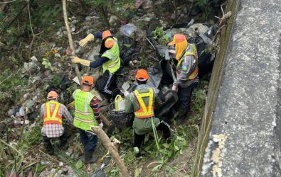 wm20251202072538111084