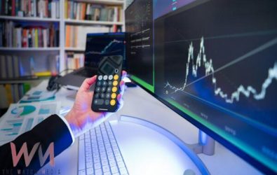 wm20251202083509593884