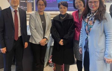 wm20251202122342585286