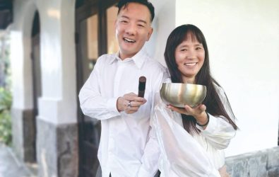 wm20251202130541664132