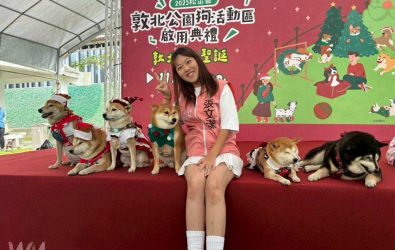 wm20251202131510592291