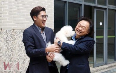 wm20251202154509313054