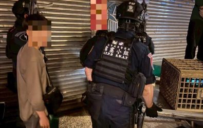 wm20251202164509638049