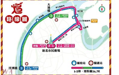 wm20251202170543229654