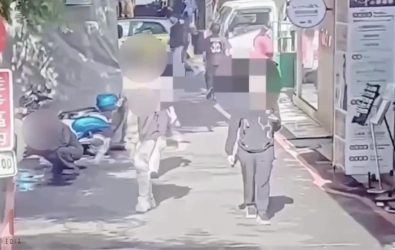 wm20251202172009502769