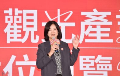 wm20251202192042168843