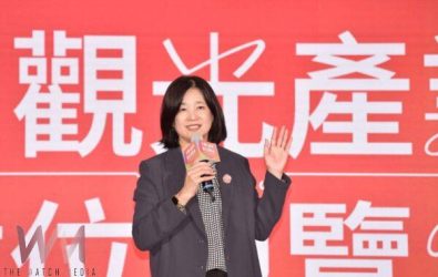 wm20251202230013798164