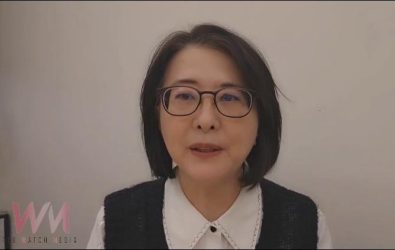 wm20251202234508883767