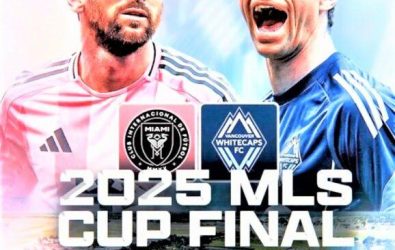 wm20251203001509587161