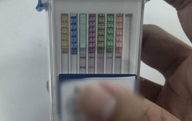 wm20251203181605502060