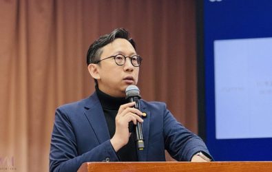 wm20251203211525684195