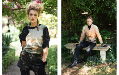 wm20251203214607866849