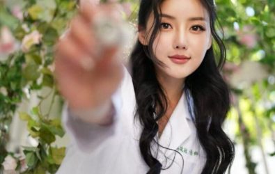 wm20251204000548041908