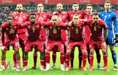 wm20251204001508785021