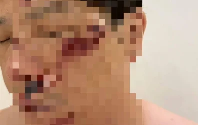 wm20251204004509443480