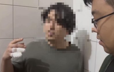 wm20251204054530258640