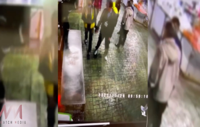 wm20251204065029621046