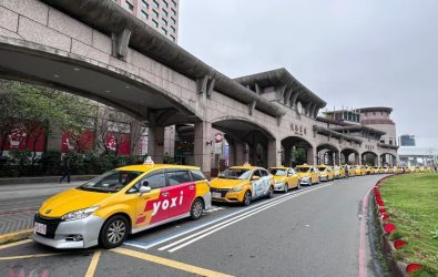 wm20251204085108210247