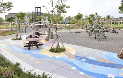 wm20251204085610886180