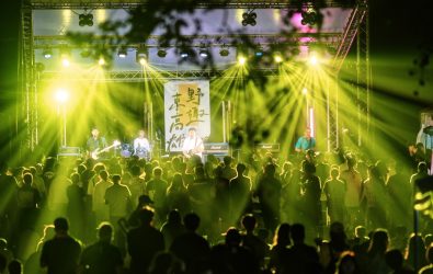 1206野趣趣東高雄活動_新聞稿照片_251203_12_0