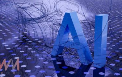 wm20251204150102508106