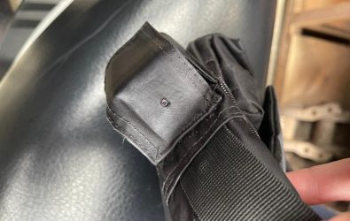 wm20251204175100370701